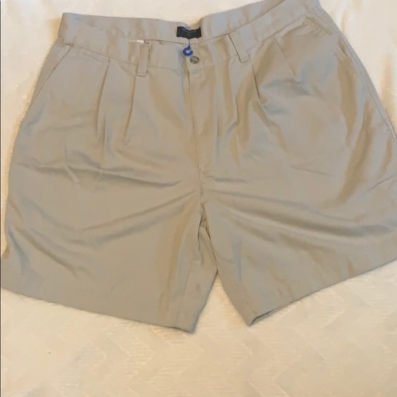 Men’s XL clothing bundle - Picture 2 of 12